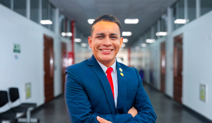 el-liderazgo-transformacional